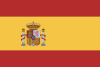 Spanisch (Espa&ntilde;ol) Icon