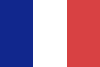 Franz&ouml;sisch (Fran&ccedil;ais) Icon